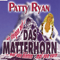 Das Matterhorn - Patty Ryan (Bridget Ryan)