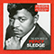 The Very Best of Percy Sledge - Percy Sledge (Sledge, Percy)