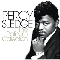 The Platinum Collection - Percy Sledge (Sledge, Percy)