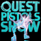 Провокация - Quest Pistols Show (Quest Pistols)