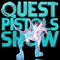 Soundtrack (EP) - Quest Pistols Show (Quest Pistols)