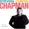 Real Life Conversations - Steven Curtis Chapman (Chapman, Steven Curtis)