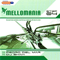 VA - Mellomania, Vol. 04 (CD 2: Mixed by DJ Shah) - Roger-Pierre Shah (Airforce One, The Audion Project, Balearic Session, DJ Shah, DJ Tekkie, Endless Blue, Epos, High Noon At Salinas, L.J. Miguel, Magic Island, Magic Wave, Paralyser, Pasha, Roger P. Shah, San Antonio Harbour, Savannah, SMP (Deu), Sunlounger, Sunsea, Triball)