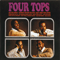 Four Tops - Four Tops (The Four Tops)