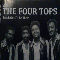 Reach Out Ill Be There (CD 1) - Four Tops (The Four Tops)