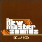 Re::mixed - New Mastersounds (The New Mastersounds)
