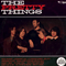 The Pretty Things (Remastered 2003) - Pretty Things (The Pretty Things)