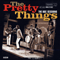 The BBC Sessions (CD2) - Pretty Things (The Pretty Things)