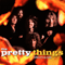 The Singles As & Bs (CD 2) - Pretty Things (The Pretty Things)