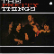 The Pretty Things (LP)