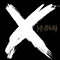 X-Def Leppard (ex-