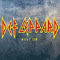 Best Of (CD1) - Def Leppard (ex-