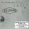 Vault, Limited Edition (CD 2: Live) - Def Leppard (ex-