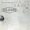 Vault (Canadian Rissue) - Def Leppard (ex-