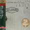 Vault (Japanese Rissue) - Def Leppard (ex-