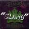 S.L.A.N.G. (UK Souvenir Pack) - Def Leppard (ex-