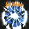 Rare Gems (CD 5) - Def Leppard (ex-