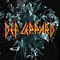 Def Leppard-Def Leppard (ex-