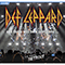 And There Will Be a Next Time... Live from Detroit (CD 2) - Def Leppard (ex-