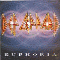 Euphoria-Def Leppard (ex-