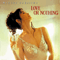 Love Or Nothing - Miyuki Nakajima (Nakajima, Miyuki)