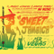 Sweet Jamaica (CD 1)