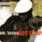 Hot It Up