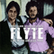Flyte: Live In Los Angeles, 1982 (CD 2)