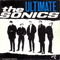 Here Are The Ultimate Sonics (CD 2) - Sonics (The Sonics)
