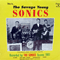 This Is... The Savage Young Sonics - Sonics (The Sonics)
