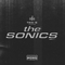 This Is the Sonics - Sonics (The Sonics)