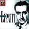 Dinu Lipatti: The Legacy of Dinu Lipatti (CD 4) - Johannes Brahms (Brahms, Johannes)