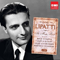 The Master Pianist (CD 3) - George Enescu (Enescu, George)