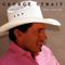 Blue Clear Sky (Limited Edition) - George Strait (Strait, George)