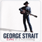 Love Is Everything - George Strait (Strait, George)