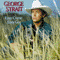 Easy Come, Easy Go - George Strait (Strait, George)