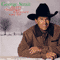 Merry Christmas Wherever You Are - George Strait (Strait, George)