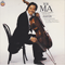 Yo-Yo Ma: 30 Years Outside The Box (CD 4): Haydn: Cello Concertos-Yo-Yo Ma (Yo Yo Ma)