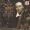 Yo-Yo Ma: 30 Years Outside The Box (CD 50): Dvorak and Herbert: Concertos from the New World - Herbert von Karajan (Karajan, Herbert)