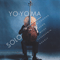 Yo-Yo Ma: 30 Years Outside The Box (CD 69): Yo-Yo Ma: Solo - Yo-Yo Ma (Yo Yo Ma)