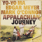 Yo-Yo Ma: 30 Years Outside The Box (CD 70): Appalachian Journey - Yo-Yo Ma (Yo Yo Ma)