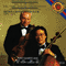 Yo-Yo Ma & Friends plays Brahms & Piazzolla's Chamber Works (CD 1) - Astor Piazzolla (Piazzolla, Astor / Ástor Pantaleón Piazzólla)
