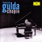 Friedrich Gulda Plays Chopin's Piano Works (CD 1) - Friedrich Gulda (Gulda, Friedrich)