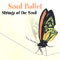 Strings Of The Soul - Soul Ballet (Rick Kelly)