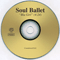 Blu Girl (Promo Single) - Soul Ballet (Rick Kelly)