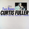 Two Bones - Curtis Fuller (Fuller, Curtis DuBois)