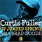Up Jumped Spring - Curtis Fuller (Fuller, Curtis DuBois)