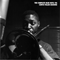 The Complete Blue Note UA Curtis Fuller Sessions (CD 1) - Curtis Fuller (Fuller, Curtis DuBois)
