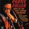 Boss Of The Soul-Stream Trombone - Curtis Fuller (Fuller, Curtis DuBois)