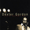 Live at Carnegie Hall, 1978 - Dexter Gordon (Gordon, Dexter)